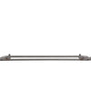 LP Aventure 16-18 Toyota RAV4 Bumper Guard - Powder Coated