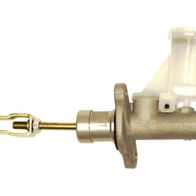 Exedy OE 1996-1999 Infiniti I30 V6 Master Cylinder