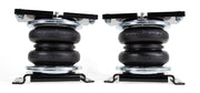 Air Lift LoadLifter 5000 Air Spring Kit for 2019 Ford Ranger 2WD/4WD