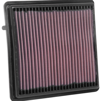 K&N 16-18 Buick Envision L4-2.0L F/I Replacement Drop In Air Filter