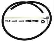 PureFlow AirDog/AirDog II Suction Tube Kit