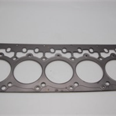 Cometic 08+ Dodge Viper 4.125 inch Bore .027 inch MLS Head Gasket