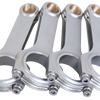 Eagle BMW M40/42/44 H-Beam Connecting Rods (Set)