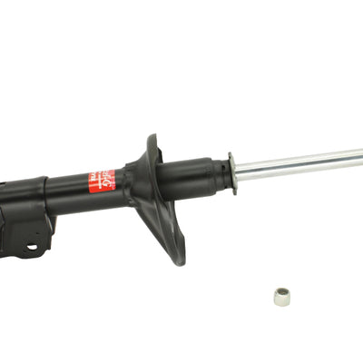 KYB Shocks & Struts Excel-G Front Right MITSUBISHI Mirage 1997-02