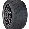 Toyo Proxes R888R Tire - 255/35ZR20 93Y