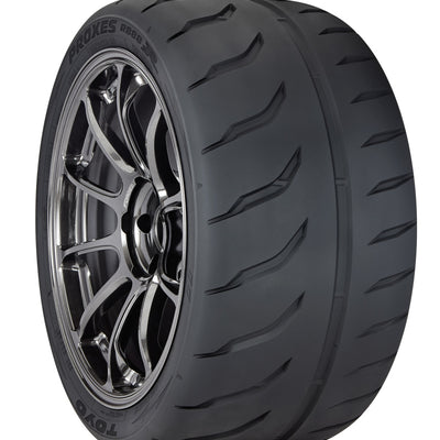 Toyo Proxes R888R Tire - 225/45R13 84V