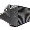 Wagner Tuning Audi 80 S2/RS2 EVO1 Performance Intercooler