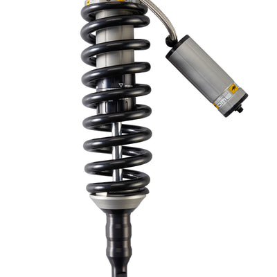 ARB / OME Bp51 Coilover S/N..Tundra Front Rh