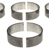 Clevite Chevrolet V6 262-262 Turbo 1985-03 Con Rod Bearing Set