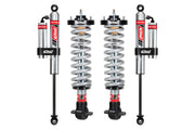 Eibach Pro-Truck Coilover Stage 2R 14-18 Chevrolet Silverado 1500 4WD