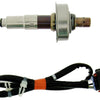 NGK Mazda 6 2013-2009 Direct Fit 5-Wire Wideband A/F Sensor