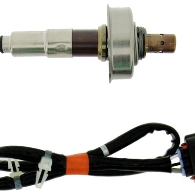 NGK Mazda 6 2013-2009 Direct Fit 5-Wire Wideband A/F Sensor