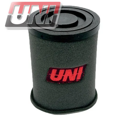 Uni FIlter 78-82 Honda CX 500 / 81-82 GL 500 Air Filter
