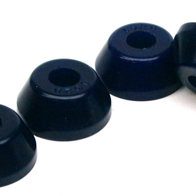 SuperPro Honda Civic Sed/Hat 87-93 Front S