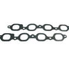 JBA Chevrolet 5.3-6.2L Gen 5 LT Oval Port Header Gasket - Pair