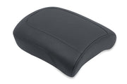 Mustang 97-07 Harley Road King, 06-07 Street Glide, 00-01 & 04-05 Eagle Touring Pass Seat - Black