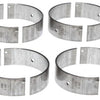Clevite Ford V8 351W 1969-98 Con Rod Bearing Set