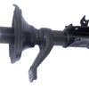 KYB Shocks & Struts Excel-G Front Right HONDA CR-V 2002-04