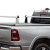 Access ADARAC Aluminum Series 08-16 Ford Super Duty F-250/F-350/F-450 8ft 0in Truck Rack