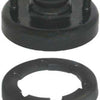 KYB Shocks & Struts Strut Mounts Front ACURA Integra 1994-01 HONDA Civic 1992-00 HONDA CR-V 1997-01