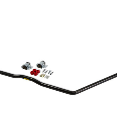 ST Rear Anti-Swaybar Mitsubishi Eclipse / Eagle Talon 1st gen. / Plymouth Laser