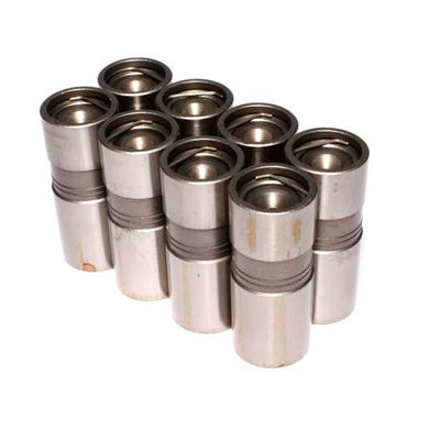 COMP Cams Hydraulic Lifters Pontiac 151