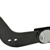 SPC Performance Rav4 Adj. Camber Arm - Left