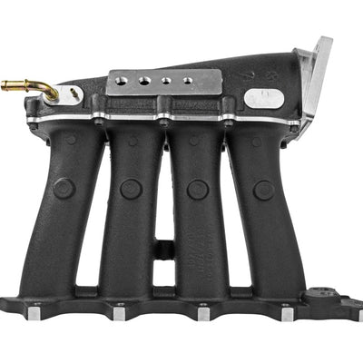 Skunk2 Ultra Series B Series VTEC Street Intake Manifold - Black Series