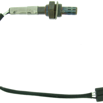 NGK Ford Probe 1997-1996 Direct Fit Oxygen Sensor