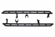 Fishbone Offroad 2020+ Jeep Gladiator JT Rocker Guards