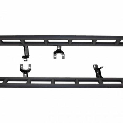 Fishbone Offroad 2020+ Jeep Gladiator JT Rocker Guards