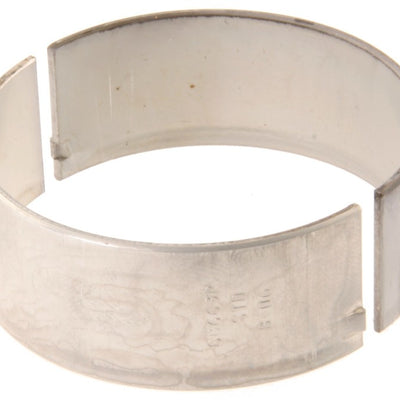 Clevite Chevy V8 305-350-400 1967-95 Con Rod Bearing Set