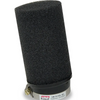 Uni FIlter Snow Angled I.D 3in - O.D 4in - LG. 6in Snow Pod Filter