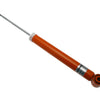 Koni STR.T (Orange) Shock Audi A4 Quattro - Rear