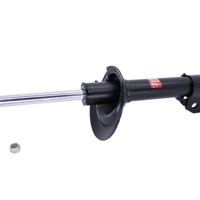 KYB Shocks & Struts Excel-G Rear CHEVROLET Lumina 1995-01 CHEVROLET Monte Carlo 1995-99