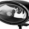 Hella Headlamp FF-ZF MG12 1FA