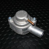 HKS STD BLOW OFF VALVE ASSY