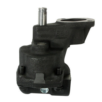 Moroso Chevrolet Small Block Standard Volume Racing Anti-Cavitation Oil Pump