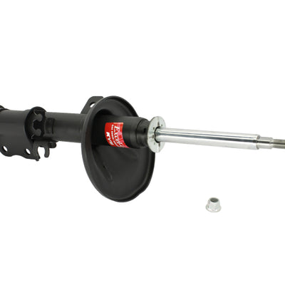 KYB Shocks & Struts Excel-G Front Right KIA Spectra 2001-04