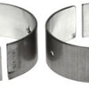 Clevite Chrysler 135 CID 2.2L 153 CID 2.5L Con Rod Bearing Set
