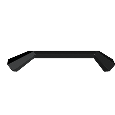 Road Armor 19-20 Ram 1500 SPARTAN Front Bumper Bolt-On Pre-Runner Guard - Tex Blk