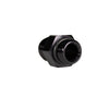 Fleece Performance Universal 1/2in NPT to -10AN Male