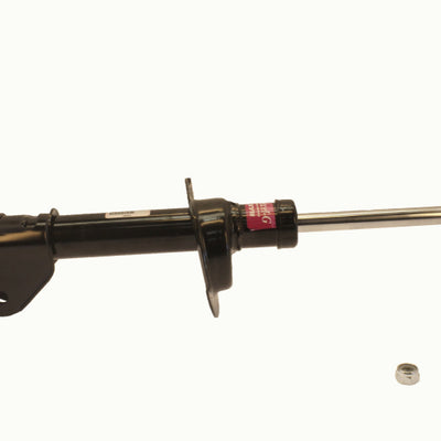 KYB Shocks & Struts Excel-G Front Right Ford/Lincoln 09-14 Edge/MKV