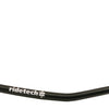 Ridetech 58-64 GM B-Body StreetGRIP Rear Swaybar