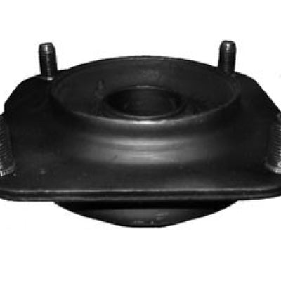 KYB Shocks & Struts Strut Mounts Front KIA Spectra 2001-02 KIA Spectra 2003-04