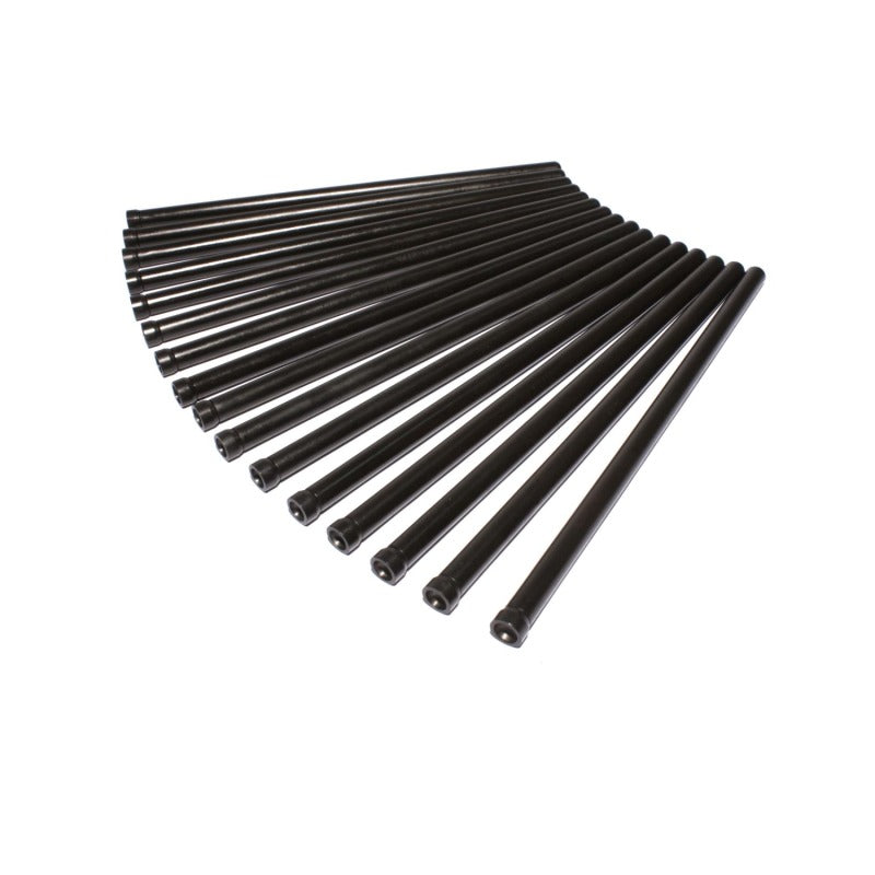 COMP Cams Pushrod Set Chrysler 440 W/Adj Rockers