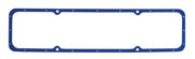 Moroso Chevrolet Small Block Valve Cover Gasket - 2 Pack