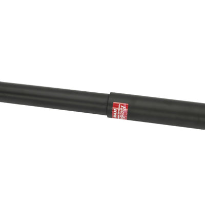 KYB Shocks & Struts Excel-G Rear Ford Transit Connect 2010-12