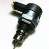 Exergy 03-04 Early Dodge Cummins 5.9L 1800 Bar (26000 PSI) Pressure Relief Valve (M14x1.5)