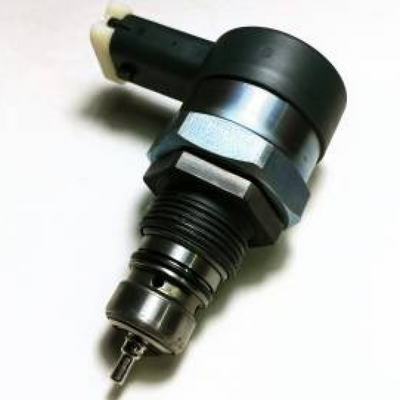 Exergy Dodge Cummins 6.7L/Chevrolet Duramax LLY/LBZ/LMM 2000 Bar (29000 PSI) Pressure Relief Valve